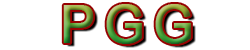 PGG